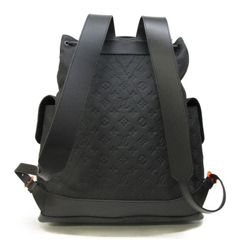 louis vuitton crocodile backpack|louis vuitton crocodile purses.